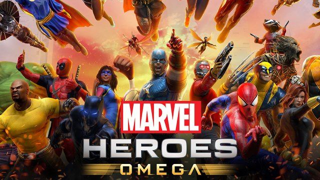 marvel-heroes-omega-xbox-one