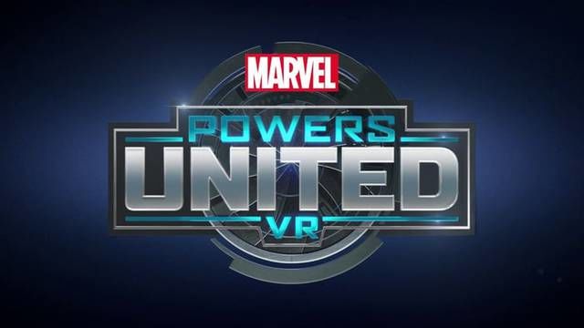 marvel-powers-united-vr-oculus-rift
