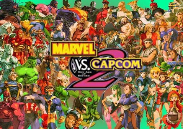 marvel-vs-capcom-2-character-artwork-full-cast
