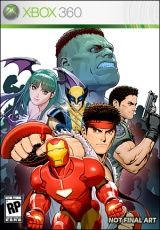 marvel-vs-capcom-3-fate-of-two-worlds