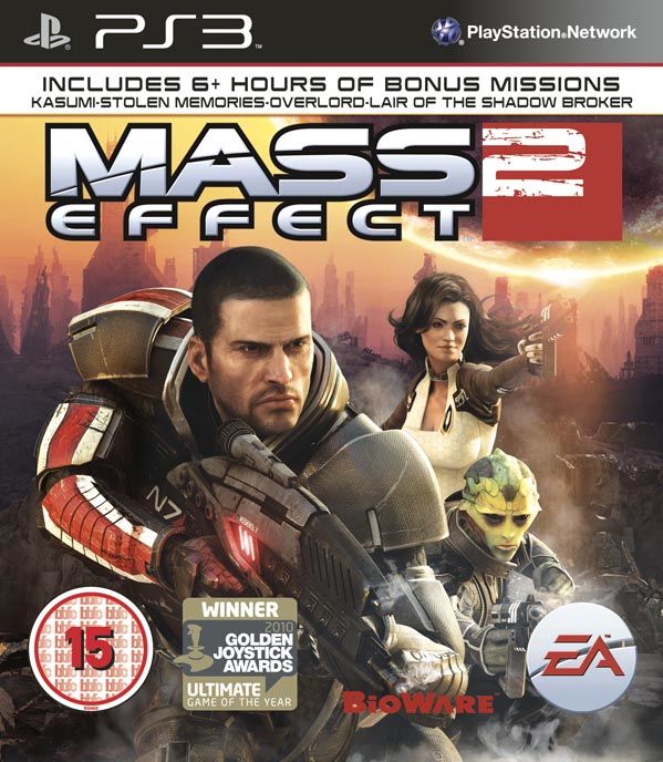 mass-effect-2-cover