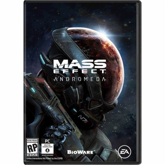 mass-effect-andromeda-deluxe-edition-e-pre-order-aperti-2