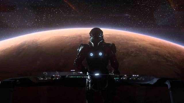 mass-effect-andromeda-giochi-ps4-2016