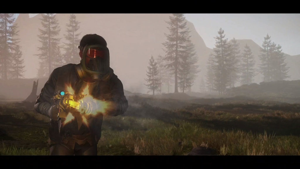 maverick battle royale