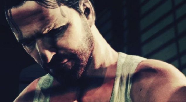 max-payne-3-178-ppgrande