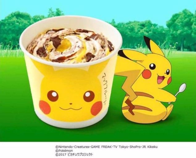 mcdonald-lancia-i-gelati-al-gusto-pokemon