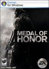 medal-of-honor-2010