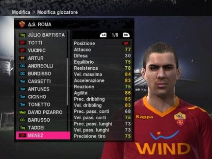 menez-pes-2010