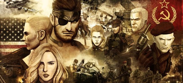 metal-gear-nuova-uscita-phantom-pain