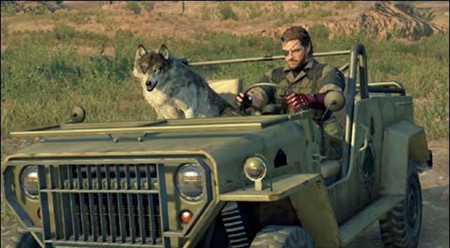 metal-gear-solid-5-the-phantom-pain-immagini-animalesche