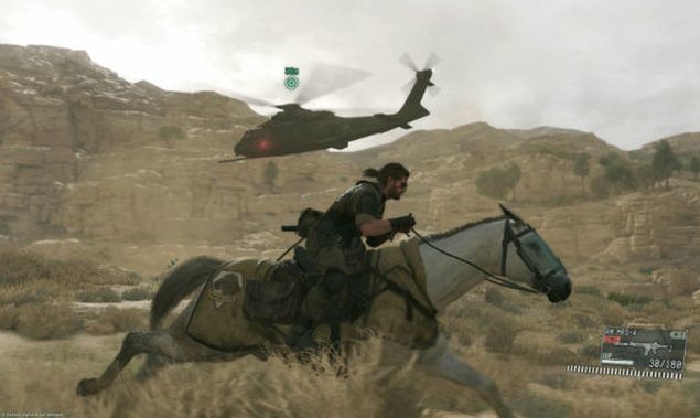 metal-gear-solid-5-the-phantom-pain-server-funzionano