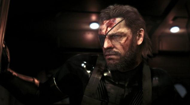 metal-gear-solid-5-the-phantom-pain-trailer-demo