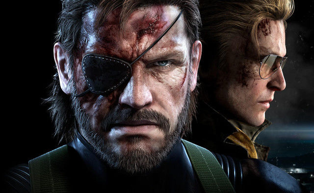 metal-gear-solid-5-video-gameplay