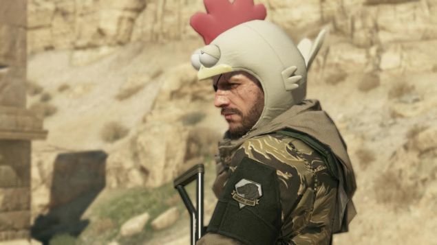 metal-gear-solid-phantom-pain-cappello-pollo