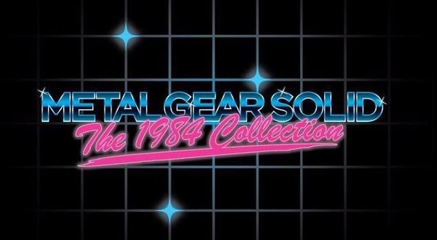 metal-gear-solid-the-1984-collection