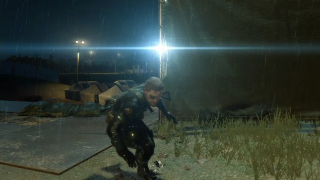 metal-gear-solid-v-ground-zeroes-4-minuti