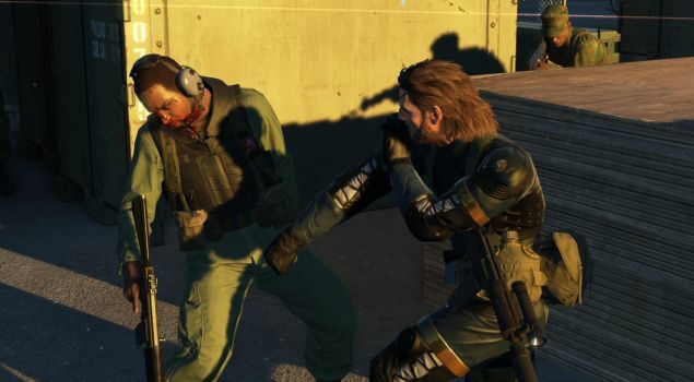 metal-gear-solid-v-ground-zeroes-taglio-prezzo