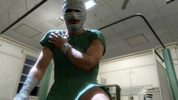 metal-gear-solid-v-kojima-ha-lavorato-lontano-da-konami-nei-mesi-finali