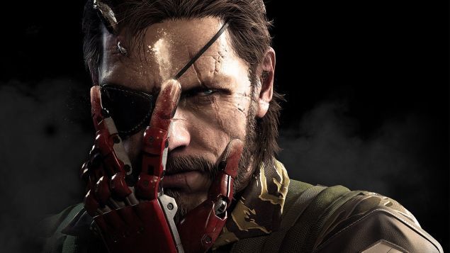 metal-gear-solid-v-the-phantom-pain-achievements