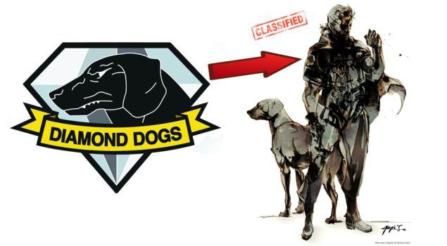 metal-gear-solid-v-the-phantom-pain-animale-domestico
