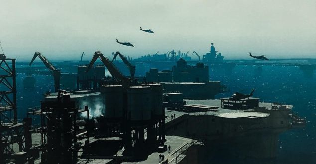 metal-gear-solid-v-the-phantom-pain-brutta-sorpresa-microtransazioni