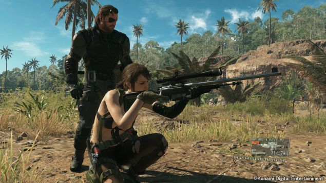metal-gear-solid-v-the-phantom-pain-gratis-nvidia