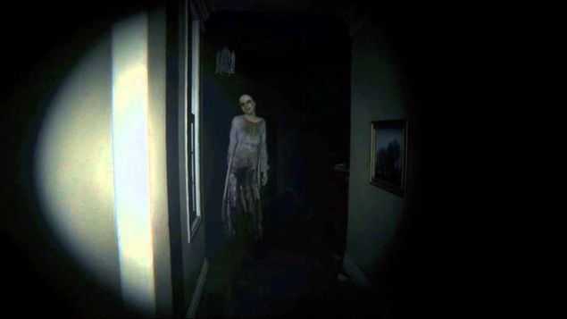 metal-gear-solid-v-the-phantom-pain-kojima-easter-egg-pt