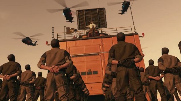 metal-gear-solid-v-the-phantom-pain-konami-chiarezza-microtransazioni