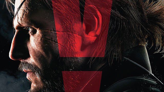 metal-gear-solid-v-the-phantom-pain-ocelot-fob