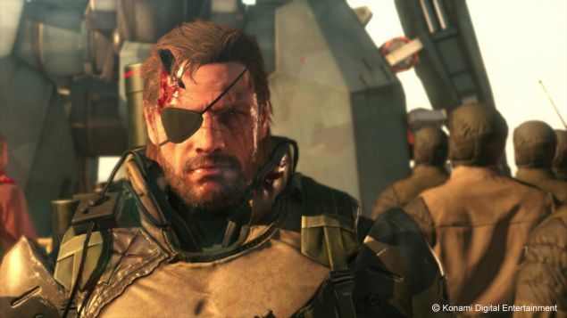 metal-gear-solid-v-the-phantom-pain-patch-day-1