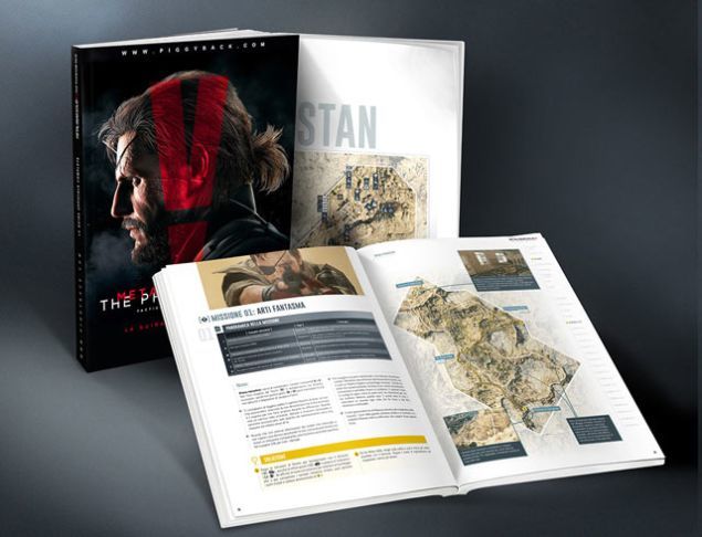 metal-gear-solid-v-the-phantom-pain-prezzi-esclusive-amazon-gamestop