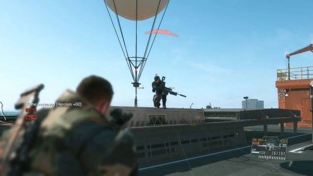 metal-gear-solid-v-the-phantom-pain-prezzi-microtransazioni