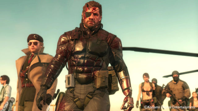 metal-gear-solid-v-the-phantom-pain-problemi-stato-server