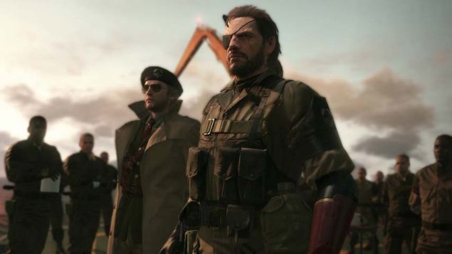 metal-gear-solid-v-the-phantom-pain-scandalo-microtransazioni