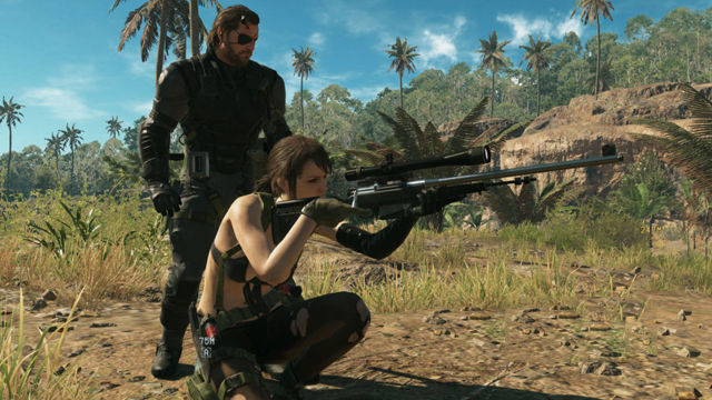 metal-gear-solid-v-the-phantom-pain-si-aggiorna-per-ps4-pro