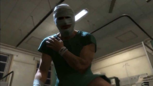 metal-gear-solid-v-the-phantom-pain-storia-kojima-diversa