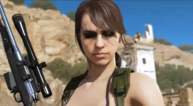 metal-gear-solid-v-the-phantom-pain-trailer-quiet