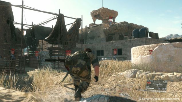 metal-gear-solid-v-the-phantom-pain-trailer-ufficiale-firmato-kojima