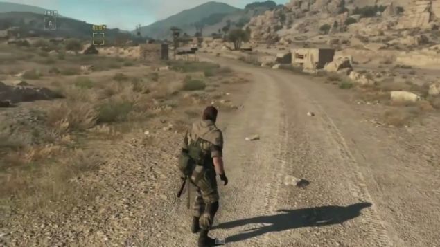 metal-gear-solid-v-the-phantom-pain-un-ora-video-gameplay