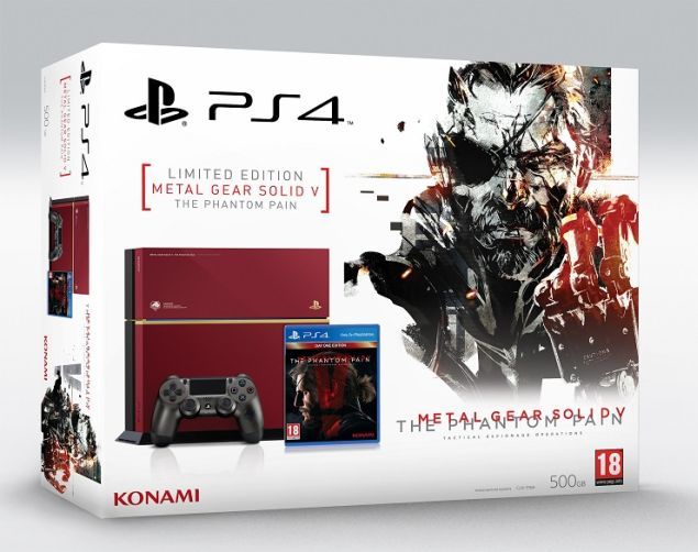 metal-gear-solid-v-the-phantom-pain-unboxing-edizione-limitata