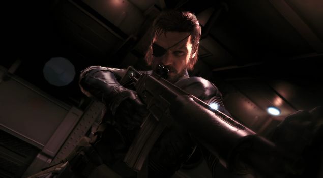 metal-gear-solid-v-the-phantom-pain-video-demo