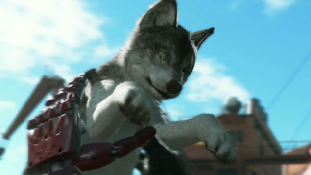 metal-gear-solid-v-the-phantom-pain-video-diamond-dog-headshot