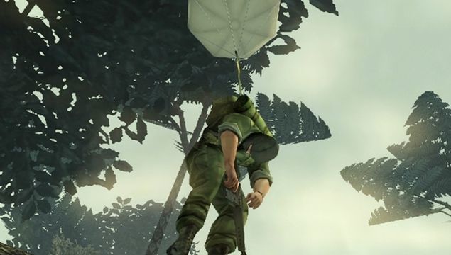 metal-gear-solid-v-the-phantom-pain-video-fulton