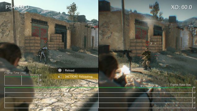 metal-gear-solid-v-the-phantom-pain-videoconfronto-playstation-4-xbox-one