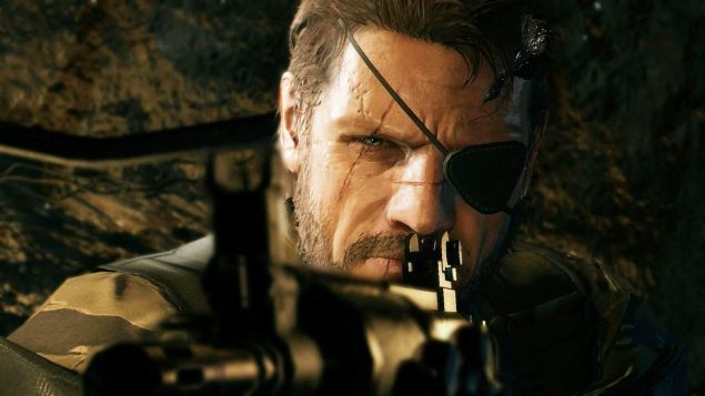 metal-gear-solid-v-the-phantom-pain-voti-critica-internazionale