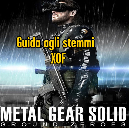 metal-gear-stemmi
