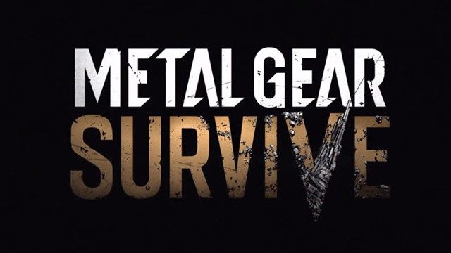 metal-gear-survive-connessione-internet-sempre-attiva