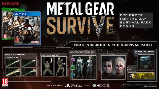 metal-gear-survive-data-e-box-art
