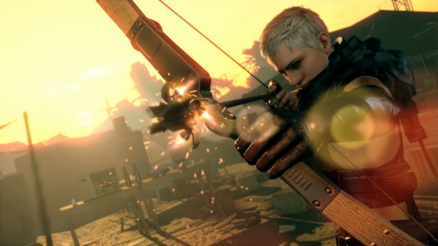 metal-gear-survive-gameplay-e-beta