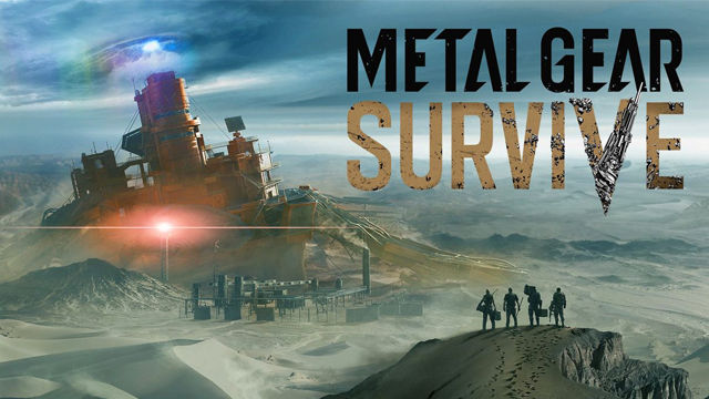 metal-gear-survive-gamescom-2017